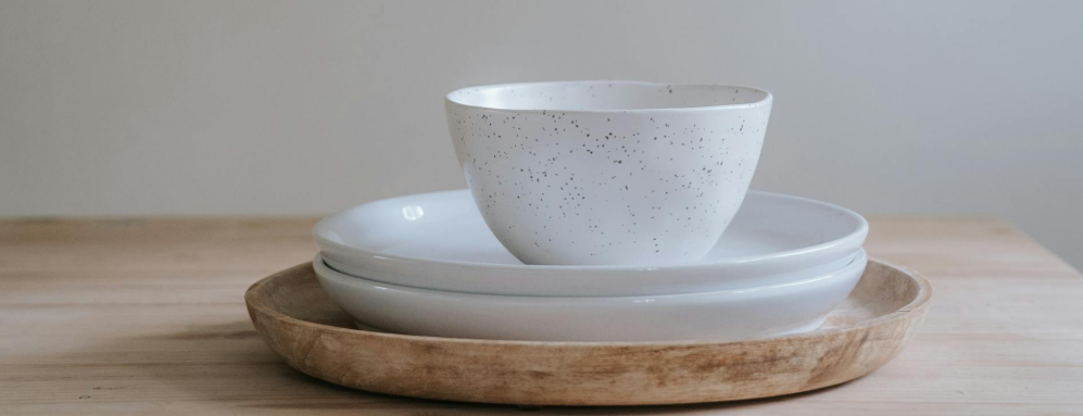 Jídelníček a odhlašování obědů