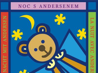 Noc s Andersenem