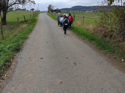 Čekají nás Konstantinky