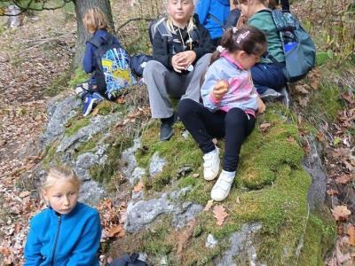 A všichni jsou unaveni