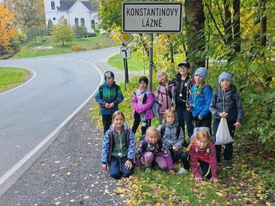 Hurááááááááááá