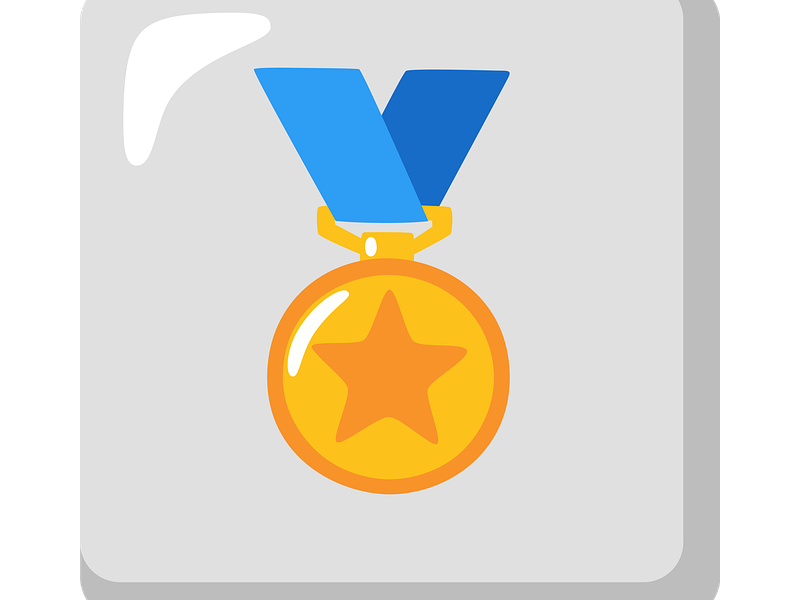 Olympiáda v německém jazyce