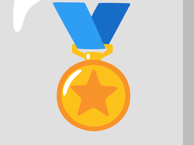 Olympiáda v německém jazyce