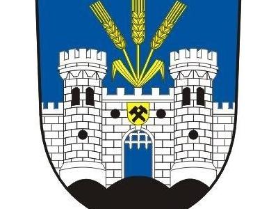 Téma: NÝŘANY