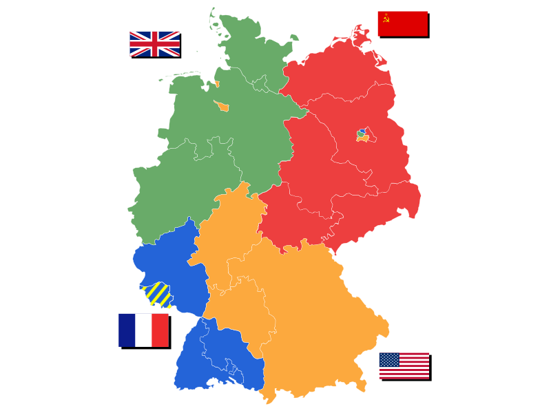 Olympiáda Nj (krajské kolo)