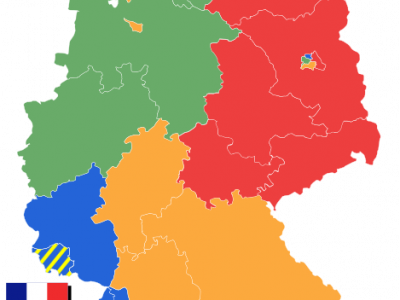 Olympiáda Nj (krajské kolo)
